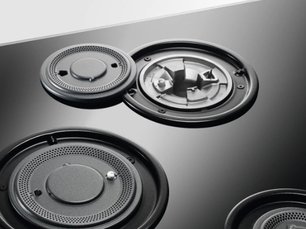 Варочная панель Electrolux EGT 97657 NK фото 3 в Новосибирске