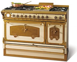 Варочный центр Restart ELG 111 фото в Новосибирске