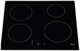 Электрическая варочная панель Илве HVI60-TC фото в Новосибирске Электрическая варочная панель Ilve HVI60-TC фото в Новосибирске