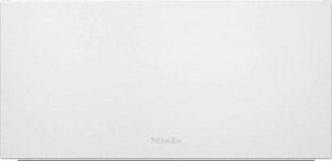 Подогреватель Miele ESW6229X BRWS фото в Новосибирске