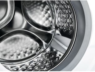 Стиральная машина Electrolux EW7F3482UE фото 3 в Новосибирске