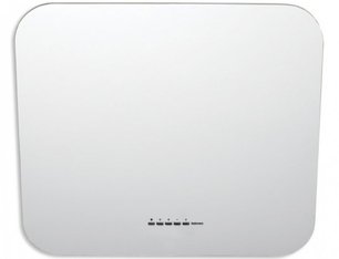 Вытяжка Фалмек Tab 60 White фото в Новосибирске Вытяжка Falmec Tab 60 White фото в Новосибирске