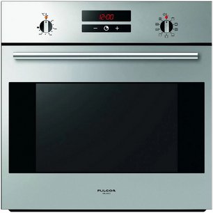 Духовой шкаф Fulgor Milano FQO 6009 MT X фото в Новосибирске