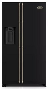 Холодильник Lofra GFRNM 918/R BRONZE фото в Новосибирске