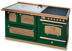 Варочный центр Restart GGL 150 g фото 2 в Новосибирске