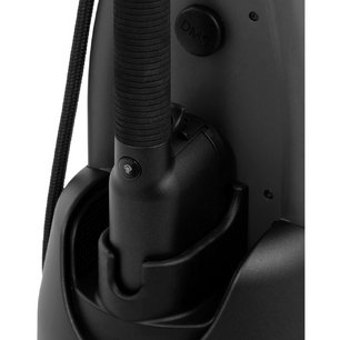 Гигиенический парогенератор Laurastar by BOSS IZZI фото 4 в Новосибирске