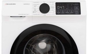 Стиральная машина Schaub Lorenz SLW SW7625 IS фото 4 в Новосибирске