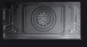 Духовой шкаф Куперсбуш B 9330.0 S3 Silver Chrome фото 3 в Новосибирске Духовой шкаф Kuppersbusch B 9330.0 S3 Silver Chrome фото 3 в Новосибирске