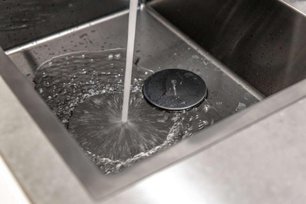 Мойка Omoikiri AKISAME 59 GB фото 3