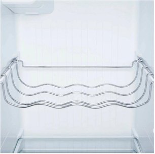 Холодильник Side-By-Side Кертинг KNFS 91797 X фото 3 в Новосибирске Холодильник Side-By-Side Korting KNFS 91797 X фото 3 в Новосибирске