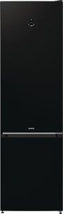 Двухкамерный холодильник Gorenje NRK621SYB4 фото 4 в Новосибирске