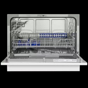 Посудомоечная машина Маунфилд MLP-06DW фото 2 в Новосибирске Посудомоечная машина Maunfeld MLP-06DW фото 2 в Новосибирске