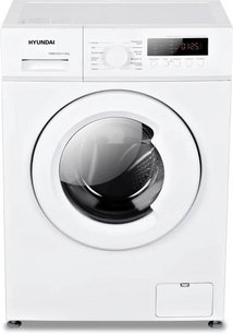 Стиральная машина Hyundai WME6004 фото 2 в Новосибирске