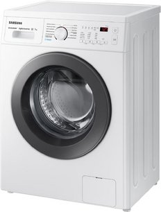 Стиральная машина Samsung WW70AG4S21VE/LD фото 3 в Новосибирске