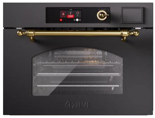 Духовой шкаф Ilve 645SNHSW/MGC фото в Новосибирске