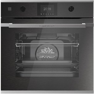 Духовой шкаф Kuppersbusch BP 6350.0 GPH 1 Stainless Steel фото в Новосибирске