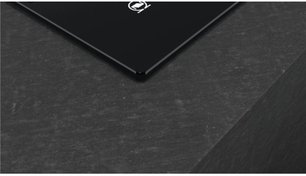 Независимая варочная панель Нефф T26CA52S0 фото 2 в Новосибирске Независимая варочная панель Neff T26CA52S0 фото 2 в Новосибирске