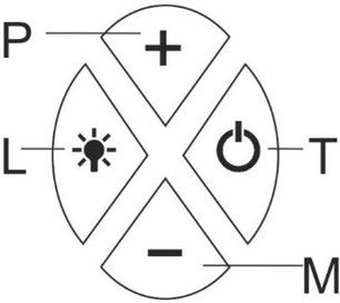 Встраиваемая вытяжка Smeg KLT90LWHS фото 3 в Новосибирске