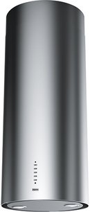 Вытяжка Franke TUNNEL FTU PLUS 3707 I XS фото в Новосибирске