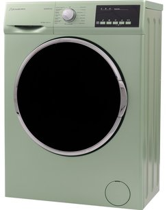 Стиральная машина Schaub Lorenz SLW MC5132 фото 3 в Новосибирске