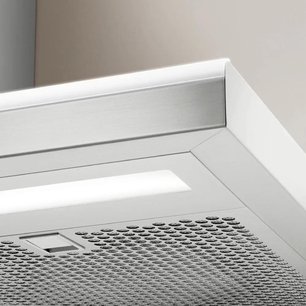 Вытяжка Elica MOON IX/F/90 фото 4 в Новосибирске