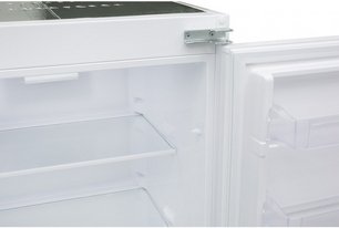 Встраиваемый холодильник Schaub Lorenz SLU E235B4 фото 2 в Новосибирске