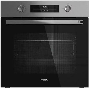 Духовой шкаф Teka HSB 6350 P STAINLESS STEEL фото в Новосибирске