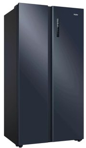 Холодильник Haier HRF-600DP7ERU фото 2 в Новосибирске