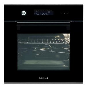 Духовой шкаф De Dietrich DOP1150B фото в Новосибирске