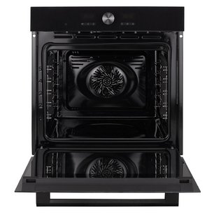 Духовой шкаф Korting OKB 1680 GN MW фото 4 в Новосибирске