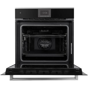 Духовой шкаф Kuppersbusch B 6550.0 S1 фото 3 в Новосибирске