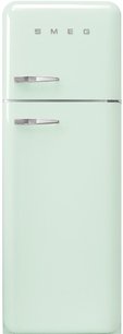 Холодильник Смег FAB30RPG3 фото в Новосибирске Холодильник Smeg FAB30RPG3 фото в Новосибирске