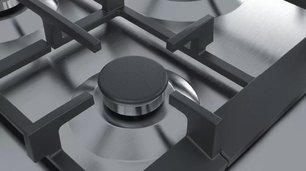 Варочная панель Сименс EC6A5IB90R фото 3 в Новосибирске Варочная панель Siemens EC6A5IB90R фото 3 в Новосибирске