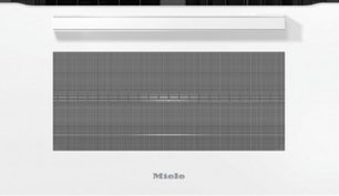 Встраиваемая микроволновая печь Miele H 7440 BM BRWS фото 3 в Новосибирске