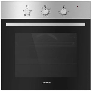 Духовой шкаф Maunfeld MEOC.674S2 фото в Новосибирске
