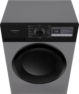 Сушильная машина Маунфилд MFDM168SL03 фото 2 в Новосибирске Сушильная машина Maunfeld MFDM168SL03 фото 2 в Новосибирске