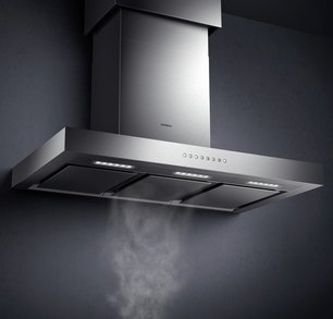 Вытяжка Gaggenau AW 240-170 фото 2 в Новосибирске