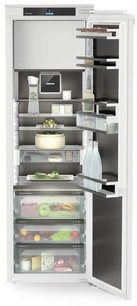 Встраиваемый холодильник Liebherr IRBbsci 5171 Peak фото в Новосибирске