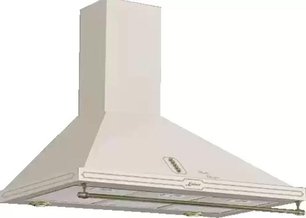 Вытяжка  Kaiser A 6416 BawBE фото в Новосибирске