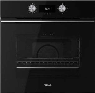 Духовой шкаф Teka HLB 8400 NIGHT RIVER BLACK фото в Новосибирске
