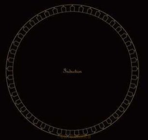 Варочная панель Graude IK 60.1 KS фото 3 в Новосибирске