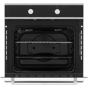 Духовой шкаф KRONA PRONTO 60 S G2 фото 3 в Новосибирске