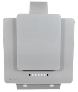 Вытяжка Зигмунд Штайн K 150.6 S фото 3 в Новосибирске Вытяжка Zigmund Shtain K 150.6 S фото 3 в Новосибирске