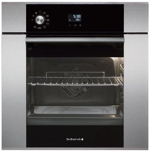 Духовой шкаф De Dietrich DOP1530X фото в Новосибирске