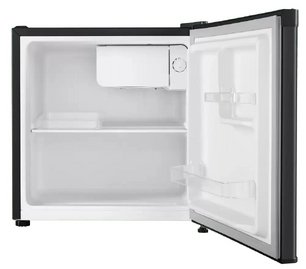 Холодильник Maunfeld MFF50B фото 3 в Новосибирске