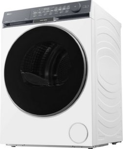 Сушильная машина Haier HD100-A2387U1 фото 4 в Новосибирске