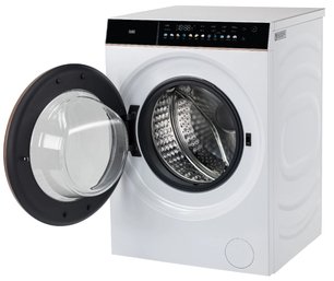 Стиральная машина VARD VWF514 фото 2 в Новосибирске