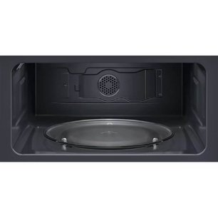 Встраиваемая микроволновая печь AEG NKM7N721T фото 2 в Новосибирске