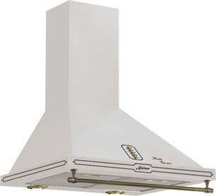 Вытяжка Kaiser A 6416 WBE фото в Новосибирске