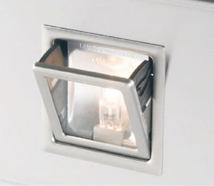 Вытяжка Фалмек Master 120 ix (800) ECP фото 3 в Новосибирске Вытяжка Falmec Master 120 ix (800) ECP фото 3 в Новосибирске